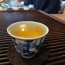 데이스위트 이미지