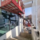 신북면주민자치센터 이미지