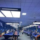 정도당구장 이미지