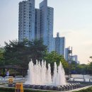 마두공원 이미지