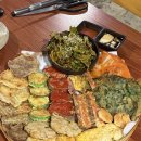 춘향전 | 연산동 술집 춘향전 - 춘향모둠전 후기