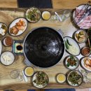 늘봄식육식당 네이버블로그