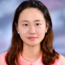 순천왕지초등학교 이미지