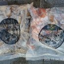 나라3호 이미지