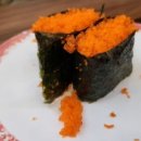 하랑초밥 이미지