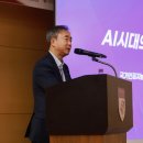 (온라인)제안-중국어(고급) 이미지