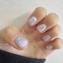 수영센텀온누리약국 | 부산 수영역네일 깔끔한 자석젤 잘하는 젤리네일