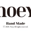 엔오이와이(NOEY)