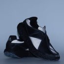 (주)플럭스 이미지