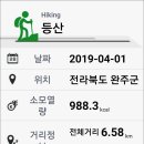 마천대