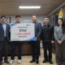 기아오토큐 이미지