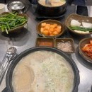 범어시장2호집 돼지국밥전문 | [부산 여행] 진맛집 / 상국이네 / 빨간떡볶이 / 이재모피자 / 초필살돼지구이 / 수변최고돼지국밥 후기