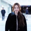 영서 카카오 검색결과