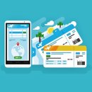 인터라인 이미지