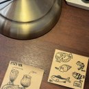 1925 감포