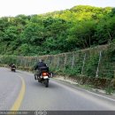 지방도909호선 이미지