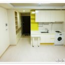 논현1-105 이미지