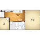 노원-상계-2064 이미지