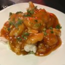 [충남 천안] 유지경성_베이징덕이 맛있는 중식 구불당술집 추천 후기