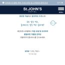 대한카 이미지