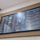 청춘꼬마김밥앤떡볶이 후평점 | 청춘꼬마김밥