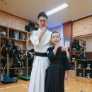 청운 검도관 이미지