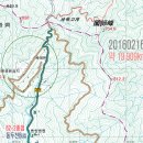 신진군교