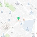 GS25 군산본점 이미지