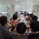 순천경로당 이미지