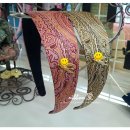 헤어에뜨 이미지