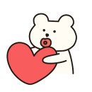 삼형제농장 이미지