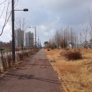 신영2리마을회관 이미지