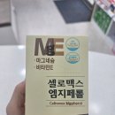 엠지컴퓨터