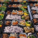 호야수제도시락 이미지