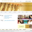 북문커텐 Daum카페