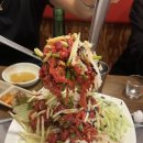 술쟁이술집