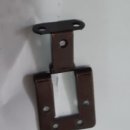 우경금속 이미지