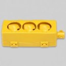 일신고무 이미지