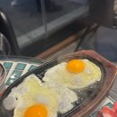 서운근린공원 | 서울 활쭈꾸미 파는곳 송리단길 맛집 석촌회뜨는중, 앞으로 제철 해산물은 여기서 먹기로 해