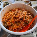 강우회센타