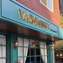 사평대로22길 5 이미지