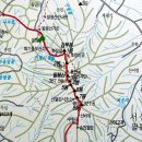 팔봉산솔바람가든 이미지