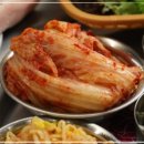 갓삼겹살 이미지