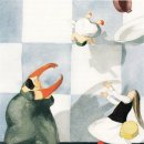 엘리스 in wonderland 이미지