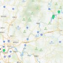 지에스(GS)25 춘천영서로 이미지