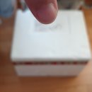 천두농장 이미지