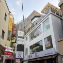 경자 - 마포구 동교동 | 신림분위기 문어삼합 맛집 경자식당 방문 후기