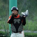 언북중학교 이미지