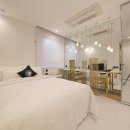 호텔컬리넌 건대2 이미지