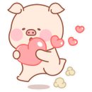 만지아(Mangia) 이미지